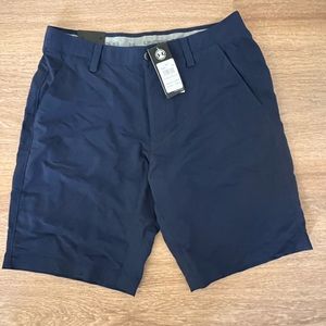 Under Armour Men’s shorts